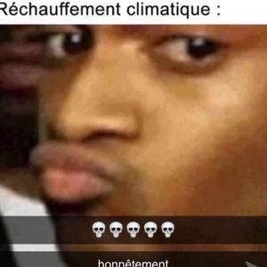 Meet your Posher, Tammy-lee